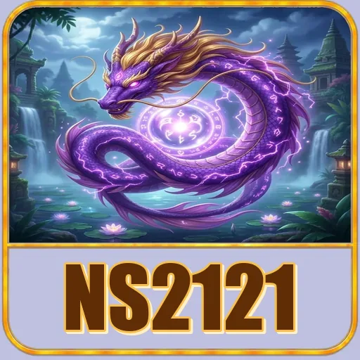 Detail APK ns2121
