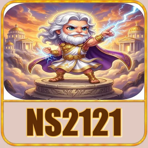 Detail Teknis ns2121