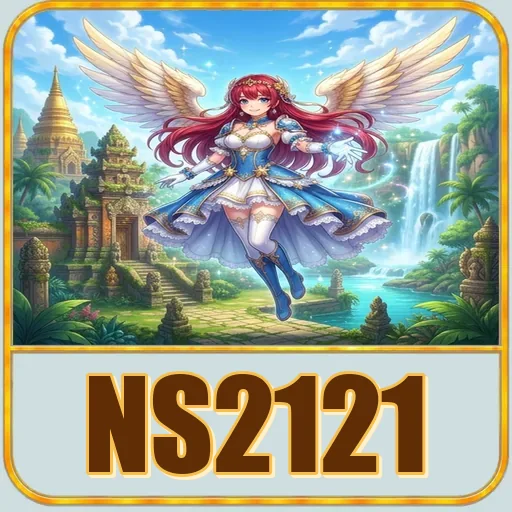 Grafik Performa ns2121 APK pada Berbagai Kategori Perangkat