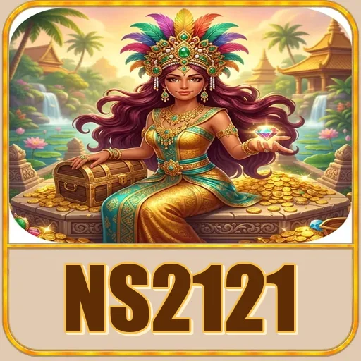 Hasil Scan VirusTotal untuk ns2121 APK
