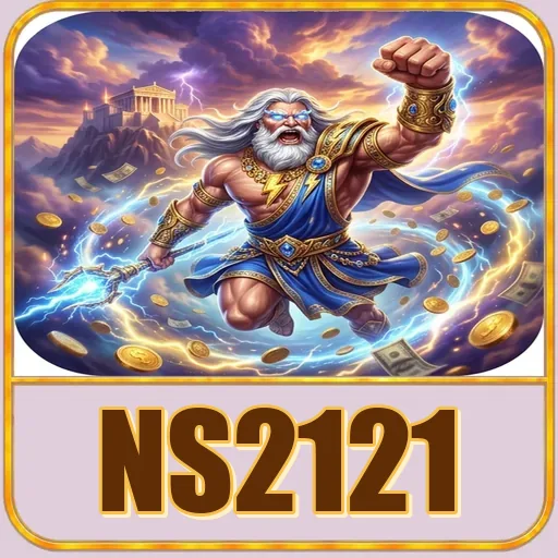 Screenshot Proses Instalasi ns2121 APK