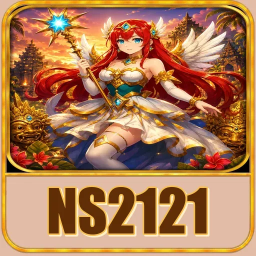 Keamanan ns2121