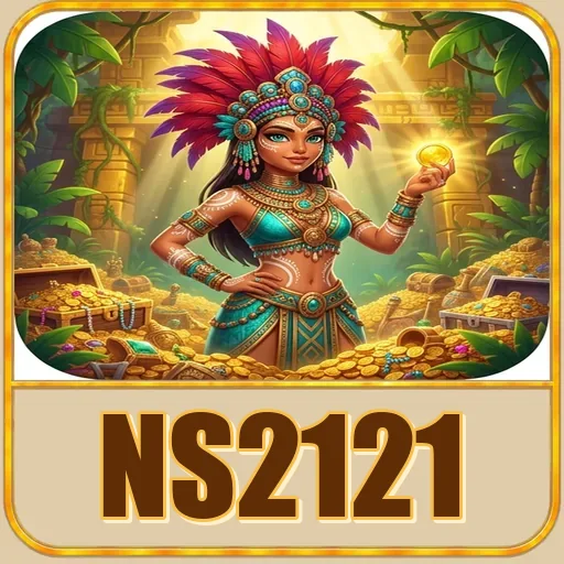 Performa ns2121