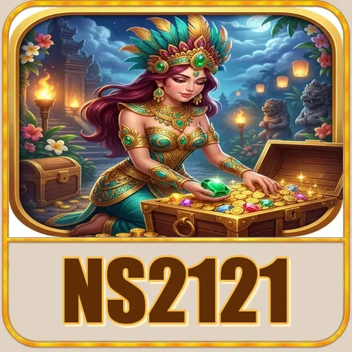 Troubleshooting ns2121