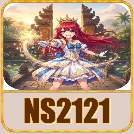 Aktivasi Sumber Tidak Dikenal