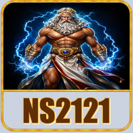 Download APK Process