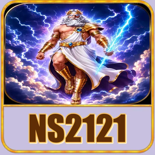 Verifikasi Hash SHA-256